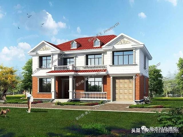 泡沫破裂房價暴跌，2026年你還買房嗎？不妨先看看這幾條建議