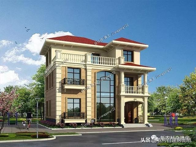 泡沫破裂房價暴跌，2026年你還買房嗎？不妨先看看這幾條建議