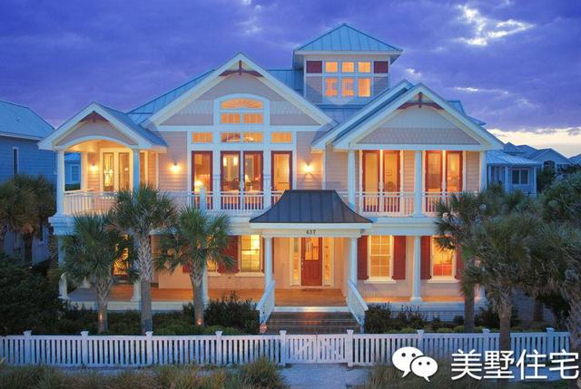 家里的樓板、頂板老是有裂縫？農村施工隊竟這樣做混凝土！