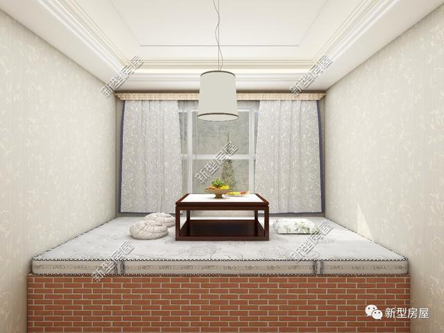 為啥南方農(nóng)村家家蓋別墅，北方農(nóng)村卻蓋平房？原因在這里