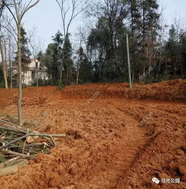 湖南農村自建二層小洋樓，60萬包還主體裝修，回老家蓋房就是省錢