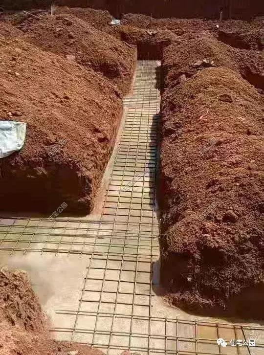 湖南農村自建二層小洋樓，60萬包還主體裝修，回老家蓋房就是省錢