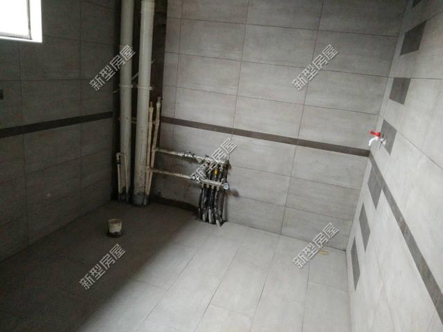 農村自建別墅，為什么你家的衛生間做了防水還是會漏水？原因在這里