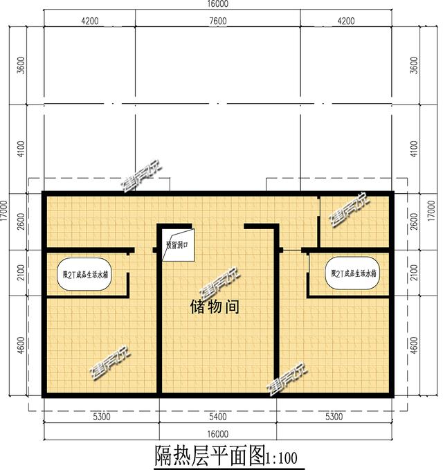 最美別墅非中式別墅莫屬，有錢(qián)人的最?lèi)?ài)