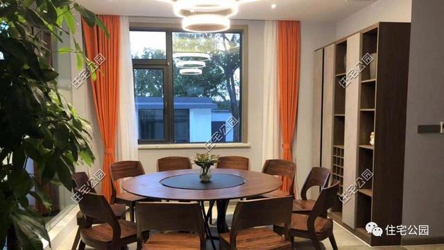 江蘇農村建二層別墅，主體造價72萬，來猜猜室內精裝修花費多少！