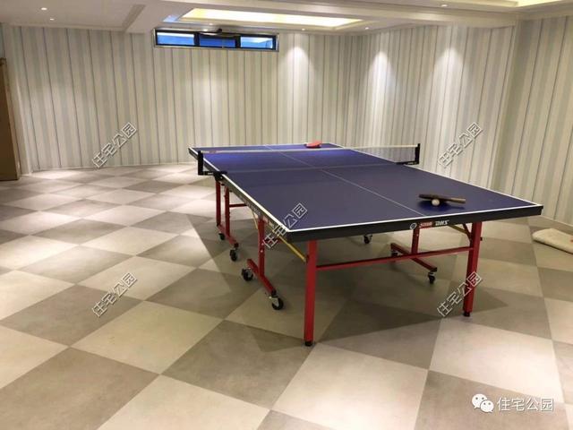 江蘇農村建二層別墅，主體造價72萬，來猜猜室內精裝修花費多少！