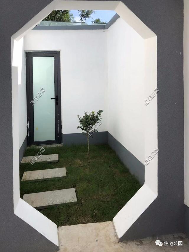 江蘇農村建二層別墅，主體造價72萬，來猜猜室內精裝修花費多少！