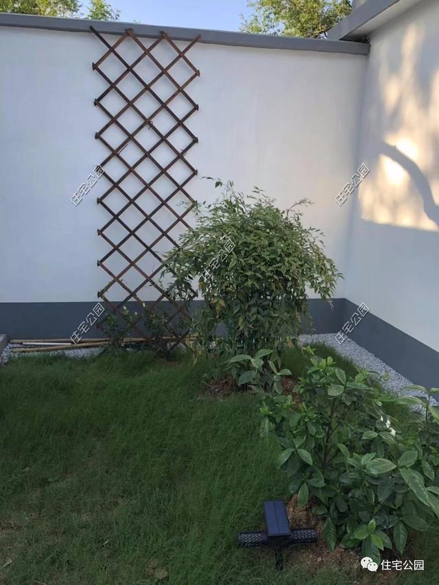 江蘇農村建二層別墅，主體造價72萬，來猜猜室內精裝修花費多少！