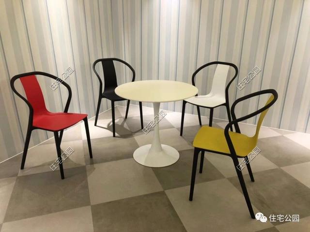 江蘇農村建二層別墅，主體造價72萬，來猜猜室內精裝修花費多少！