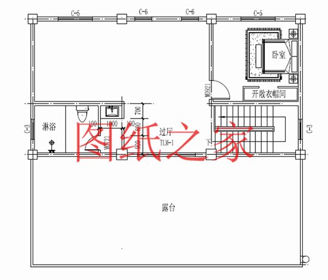 12X12米農村三層別墅，經典大氣又實用，這樣的設計你喜歡嗎？