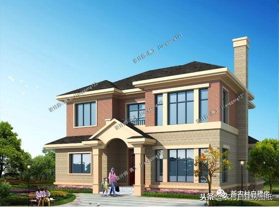 十年后的農村竟然是這個樣子？看過之后你一定會后悔放棄農村戶口