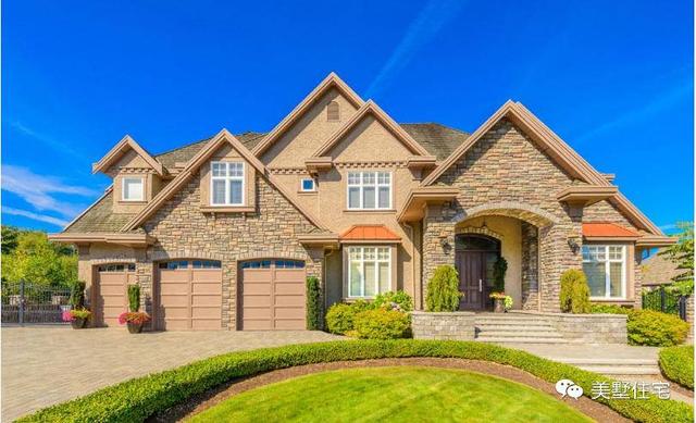 7套農村別墅實拍，都說比城里的房子更好看！