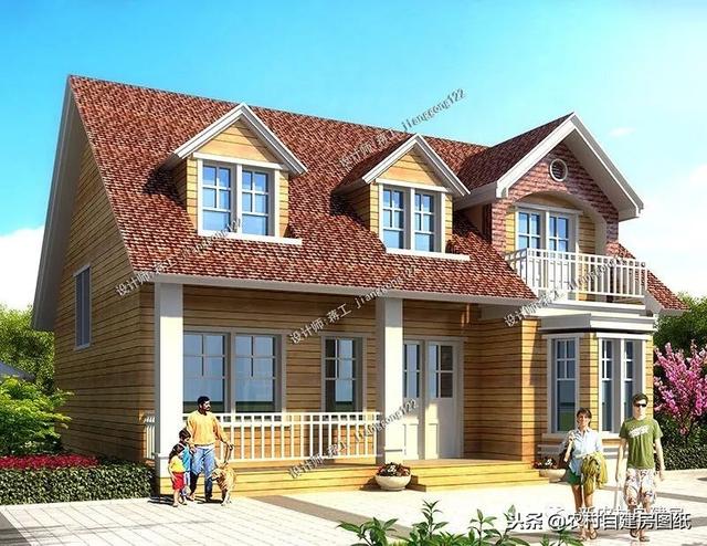 以后十年，房?jī)r(jià)最低能降到多少？先別管這個(gè)，看看下個(gè)風(fēng)口在哪？