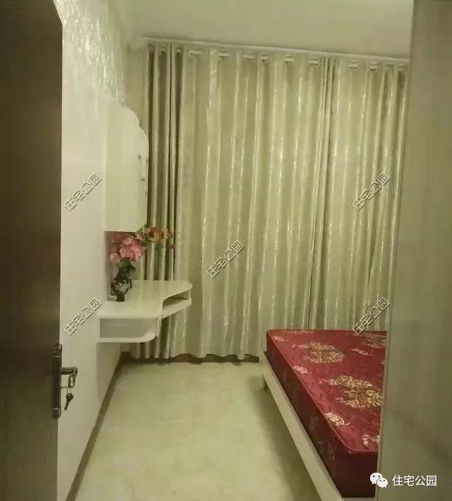 重慶農村自建房實拍照片，75萬蓋起的3層養老別墅，布局沒得挑！