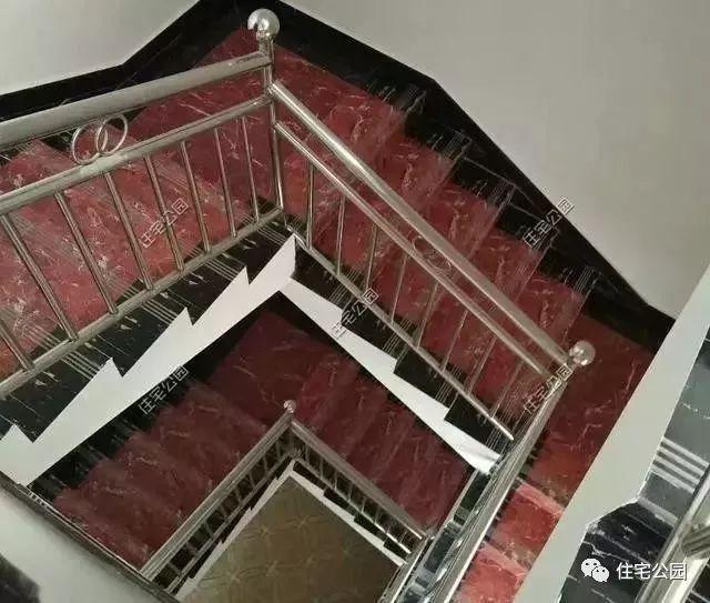 重慶農村自建房實拍照片，75萬蓋起的3層養老別墅，布局沒得挑！