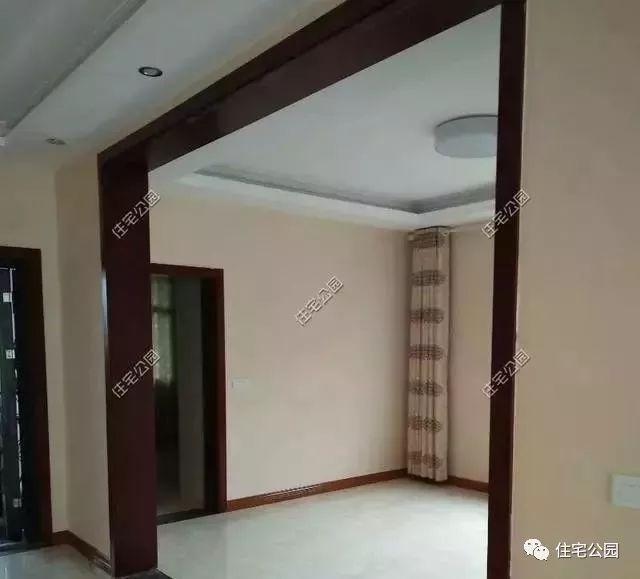 重慶農村自建房實拍照片，75萬蓋起的3層養老別墅，布局沒得挑！