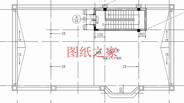 進深不到10米的170平米二層別墅，你覺得漂亮嗎，一起來看看！