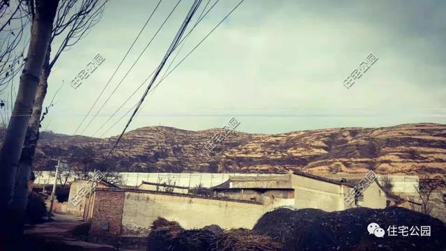 農村小伙自畫結構圖，不到20萬建成兩層小別墅，怎么做到的？