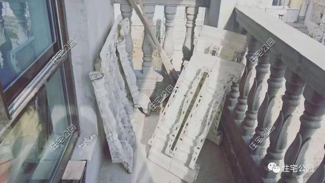 農村小伙自畫結構圖，不到20萬建成兩層小別墅，怎么做到的？