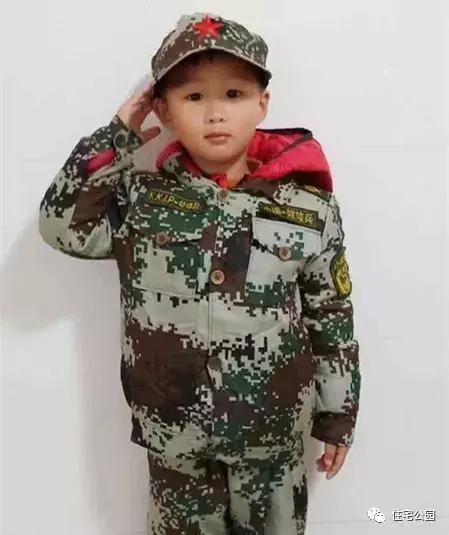 趁熱鬧來曬曬我的新房子，帶大院的兩層小洋樓，27萬蓋好美滋滋