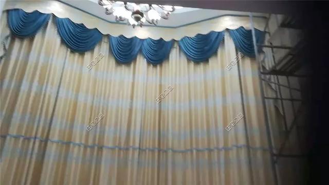 拆掉農村40年老宅，花65萬建成這棟農村別墅，父母都夸好