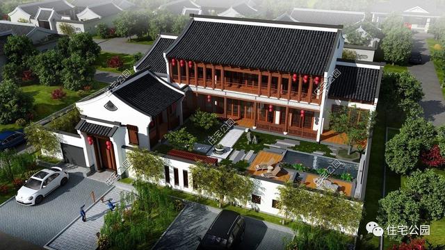 農(nóng)村自建房不懂點(diǎn)會(huì)出事，千萬(wàn)別把PVC雨水管放在構(gòu)造柱里！