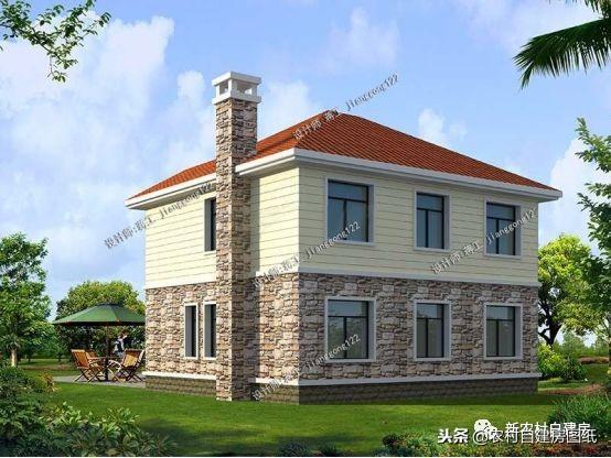 18年下半年每噸水泥價格猛漲100多元，建材價格飛漲，農(nóng)村早蓋房早省錢，