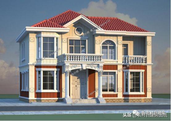 建房用預(yù)制板，現(xiàn)在出現(xiàn)裂縫才后悔，還來(lái)得及補(bǔ)救嗎？