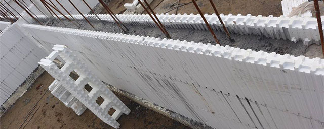 海容模塊建房缺點，海容模塊蓋房的都后悔了嗎？