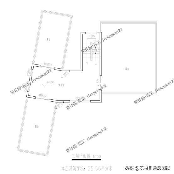 這10套現代風格的別墅絕對是2026年最美的，不接受反駁！