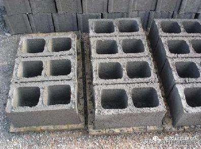 建房禁止使用紅磚？推薦幾種經濟耐用的材料，絕對秒殺紅磚