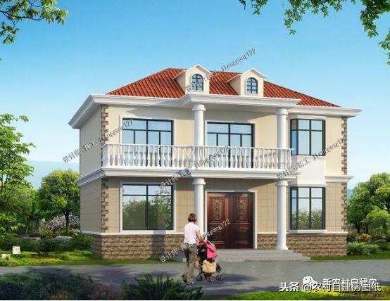 農(nóng)村的這些房屋，將會(huì)被毫不留情地拆除，這可不是玩笑