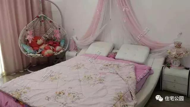 湖南農村自建2層漂亮別墅，土建50萬裝修70萬，這樣式真漂亮