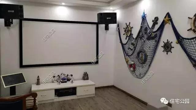 湖南農村自建2層漂亮別墅，土建50萬裝修70萬，這樣式真漂亮