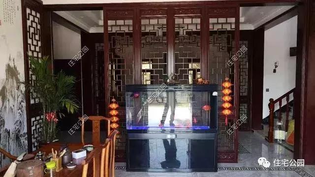 湖南農村自建2層漂亮別墅，土建50萬裝修70萬，這樣式真漂亮