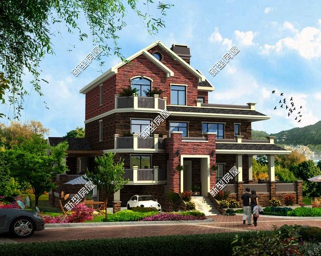 很多包工頭不做的旋轉(zhuǎn)樓梯，其實(shí)非常簡(jiǎn)單！