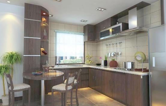 湖南郝總自建15X15米農村三層別墅，才花了45萬，宅地臨路，布局完美！