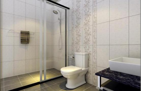 湖南郝總自建15X15米農村三層別墅，才花了45萬，宅地臨路，布局完美！