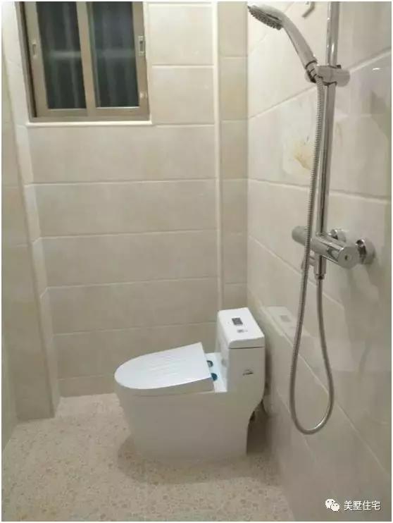 廣東農村小伙修建二層半別墅，主體帶小院子30萬，苦累都值得