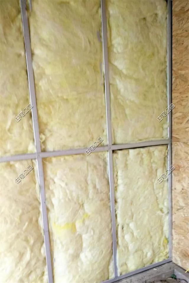 河北農村一棟輕鋼別墅19萬就能蓋好？房主都說撿到便宜了！