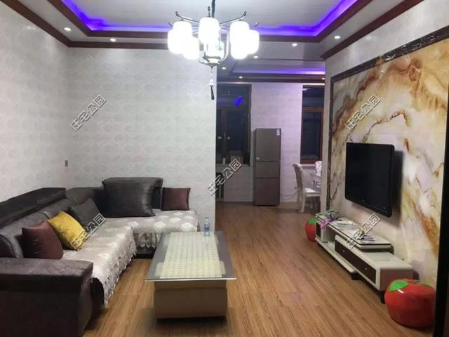 遼寧小伙為父母蓋養老別墅，保溫、地暖、火炕房全都有，只花了30萬！