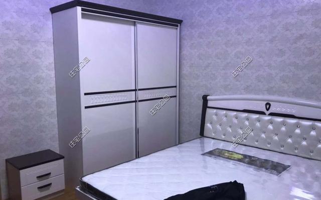 遼寧小伙為父母蓋養老別墅，保溫、地暖、火炕房全都有，只花了30萬！