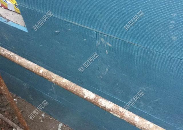 農(nóng)村建房做保溫層就是浪費(fèi)錢？只要2萬塊錢就能冬暖夏涼，可惜沒有后悔藥