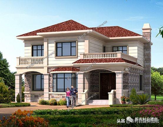 新政策頒布！一戶多宅將被收回！什么叫一戶多宅，農村、城里都有房算嗎？