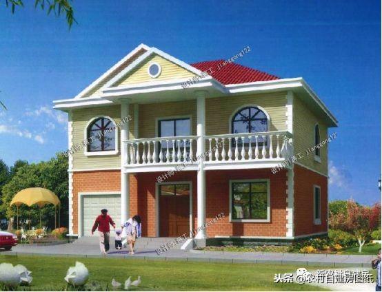 新政策頒布！一戶多宅將被收回！什么叫一戶多宅，農村、城里都有房算嗎？