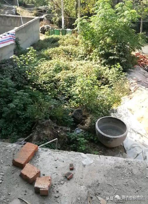 安徽農村磚混結構二層別墅，主體造價18萬，內附詳細材料價格表