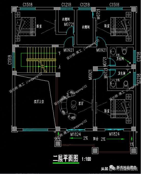 在城里辛酸打拼，2套小三層自建房還你人生歸處