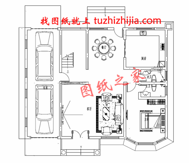 兩層40萬農村別墅真實圖片，給自己建造一個溫馨的家！