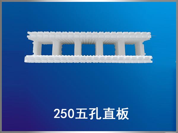 海容模塊自建房真能冬暖夏涼嗎，什么原理？