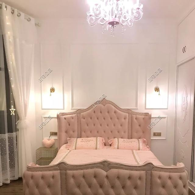 為父母養老，湖南兄妹在農村老家修建三層別墅，主體裝修一個花了80萬